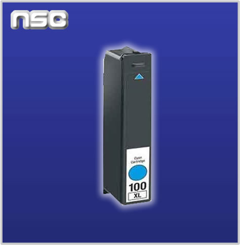 PRESIONA PARA AMPLIAR LA IMAGEN
